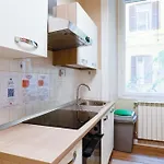 Il Apartman