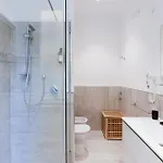 Apartman Il