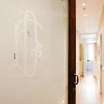 Il Apartman *