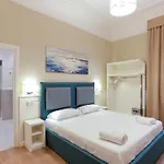 Apartman Il Nápoly