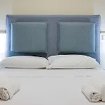 Apartman Il *