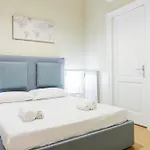 Il