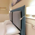 Il Apartman Nápoly