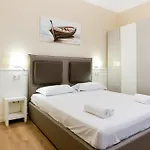 Apartman Il Nápoly