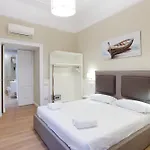 Il Apartman