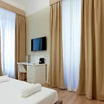 Il Apartman Nápoly