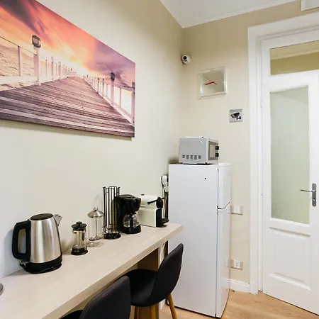 Apartman Il