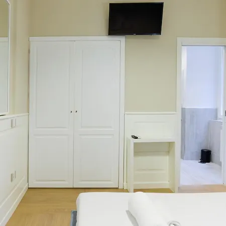 Il Daire *