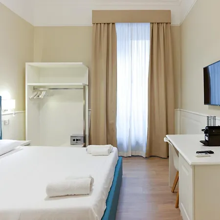 Apartment Il *