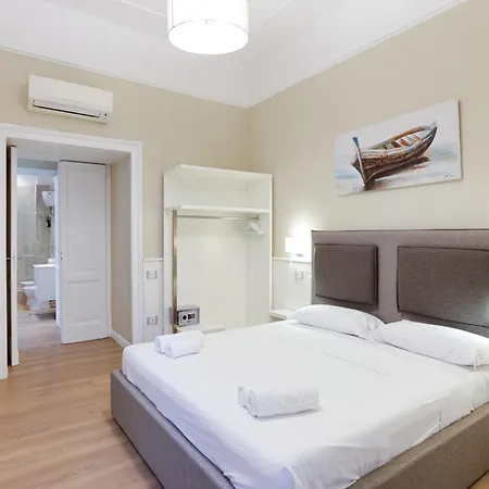 Il Apartment