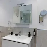 Il *
