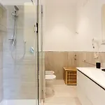 Apartment Il