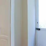 Appartement Il *