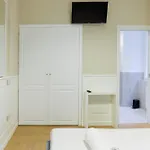 Il Apartment *