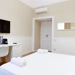 Il Appartement