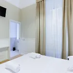 Il Appartement Napels